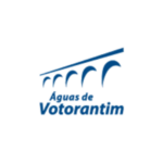Águas de Votorantim