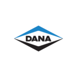 Dana