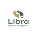 Libra - Imóveis & Negócios