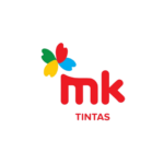 MK tintas