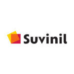 Suvinil